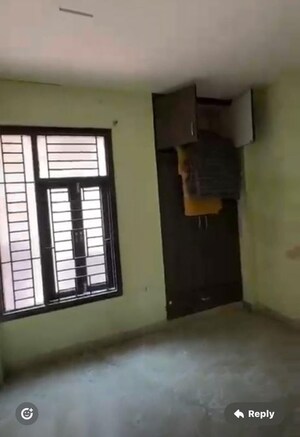 3 BHK Builder Floor For Rent in Fateh Nagar