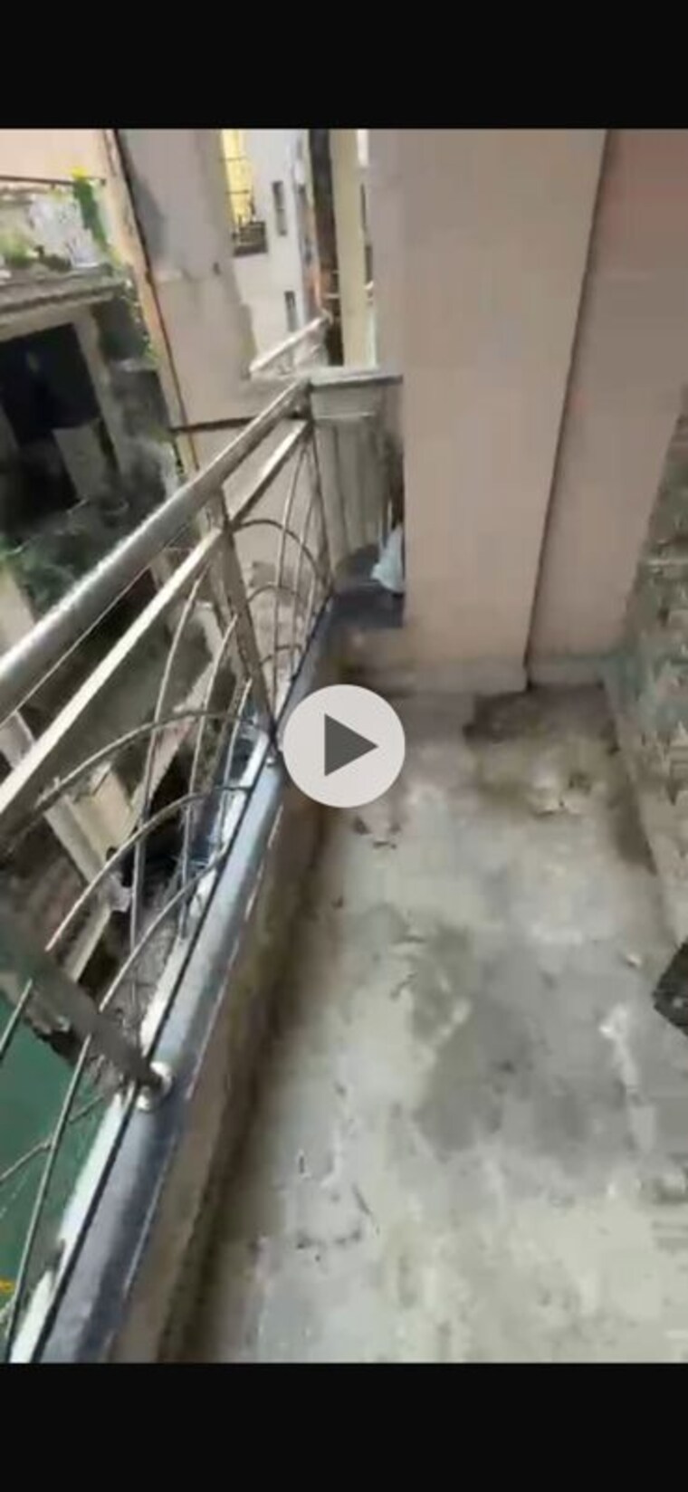undefined, fateh nagar 3 Bedroom 100 Sq.Yd. Builder Floor In Fateh Nagar Delhi 10594478