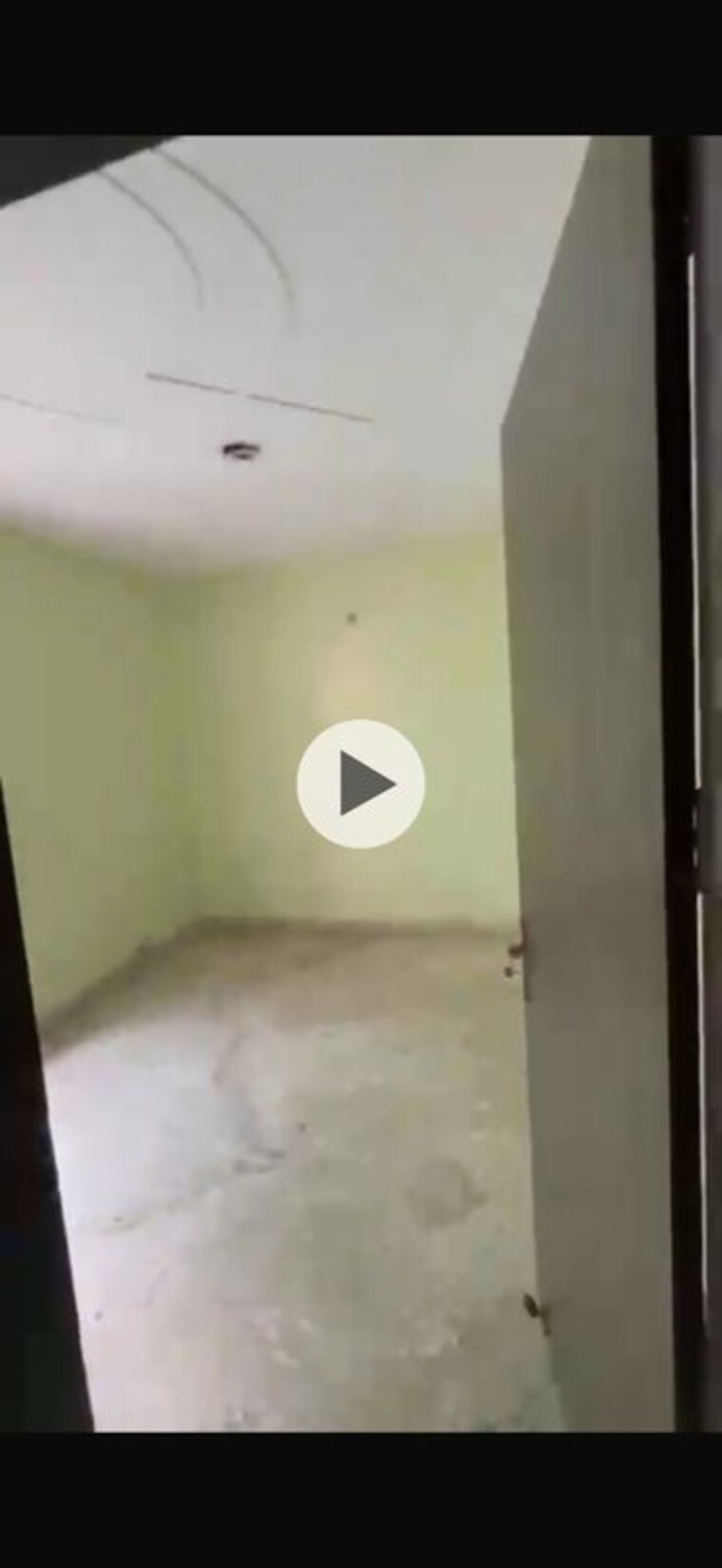 Room, fateh nagar 3 Bedroom 100 Sq.Yd. Builder Floor In Fateh Nagar Delhi 10594478
