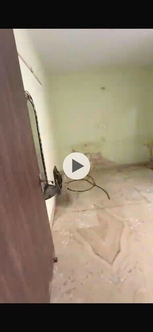 Bathroom in 3 BHK Builder Floor at Fateh Nagar – for Rent