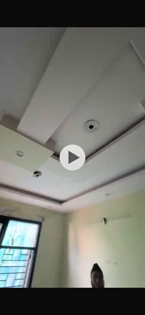 Furnished Amenities in 3 BHK Builder Floor at Fateh Nagar – for Rent
