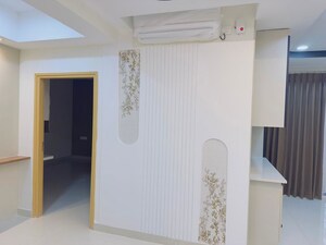 Room in 3 BHK Apartment at ASBL Spectra, Financial District – for Rent