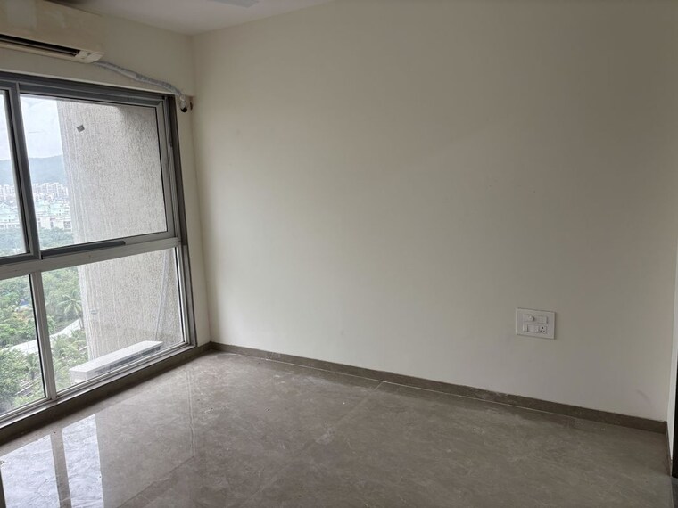 Room, bhagwati-luxuria 2 Bedroom 1200 Sq.Ft. Apartment In Kharghar Sector 19 Navi Mumbai 10594440