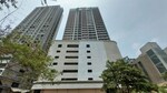 2 BHK 1200 Sq.Ft. Apartment in Bhagwati Luxuria