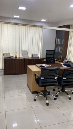 Office Space For Rent in True Westgate Business Bay