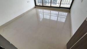 Room in 2 BHK Apartment at Shah Royale, Kharghar – for Sale