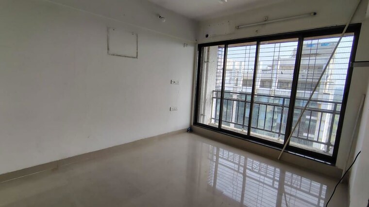 Room, shah-royale 2 Bedroom 1150 Sq.Ft. Apartment In Kharghar Navi Mumbai 10589955