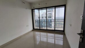 2 BHK Apartment For Sale in Shah Royale, Kharghar