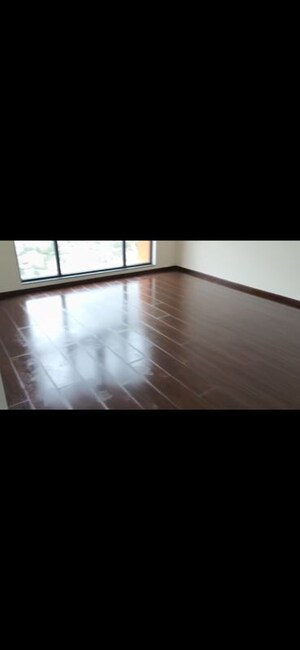 Room in 2 BHK Apartment at Purva Atmosphere, Thanisandra Main Road – for Rent