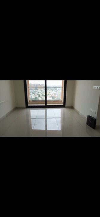 2 BHK 1280 Sq.Ft. Apartment in Purva Atmosphere
