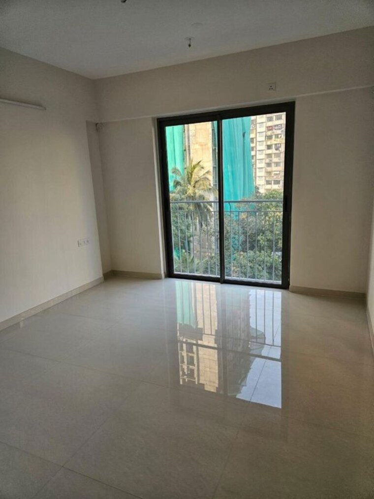 Room, rustomjee-summit 3 Bedroom 1007 Sq.Ft. Apartment In Borivali East Mumbai 10533471