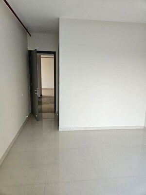 Room in 3 BHK Apartment at Rustomjee Summit, Borivali East – for Sale