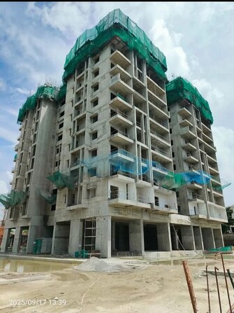 https://img.squareyards.com/secondaryPortal/optImages/IN_639222342881760165-1308260411281128.jpg Cover Image