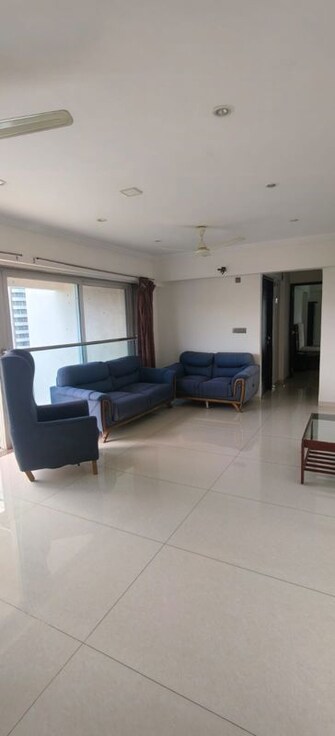 1.5 BHK 564 Sq.Ft. Apartment in Amanora Future Towers