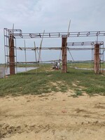 100 Sq.Yd. Plot in Kosi
