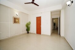 2 BHK + Study Room Apartment For Sale in Supertech Ecociti