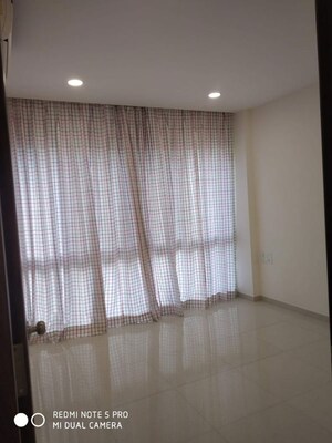 Room in 4 BHK Apartment at Vatsalya Tower, Kondhwa Budruk – for Sale