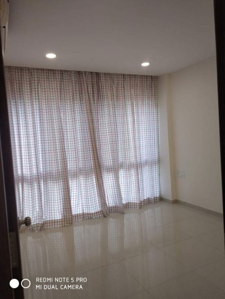 Room, vatsalya-tower 4 Bedroom 1699 Sq.Ft. Apartment In Kondhwa Budruk Pune 10312613