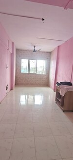 1 BHK 438 Sq.Ft. Apartment in Rose Apartment Malad