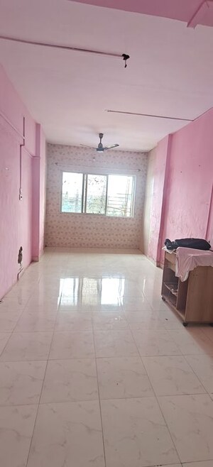 1 BHK Apartment For Sale in Rose Apartment Malad, Malad West