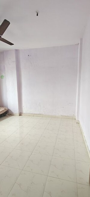 Bedroom in 1 BHK Apartment at Rose Apartment Malad, Malad West – for Sale