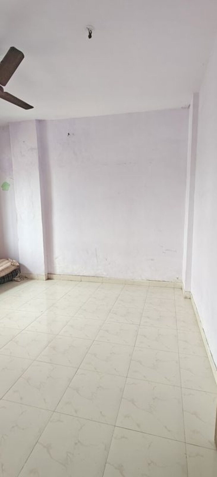Bedroom, rose-apartment-malad 1 Bedroom 438 Sq.Ft. Apartment In Malad West Mumbai 10594516