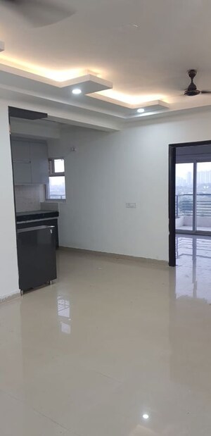 2.5 BHK Apartment For Sale in Spaze Privy AT4, Sector 84