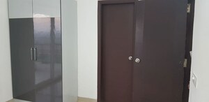 Room in 2.5 BHK Apartment at Spaze Privy AT4, Sector 84 – for Sale