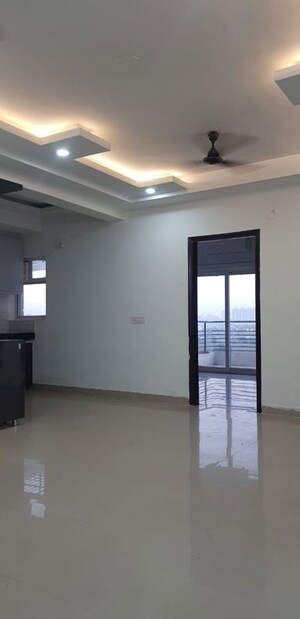 Room in 2.5 BHK Apartment at Spaze Privy AT4, Sector 84 – for Sale