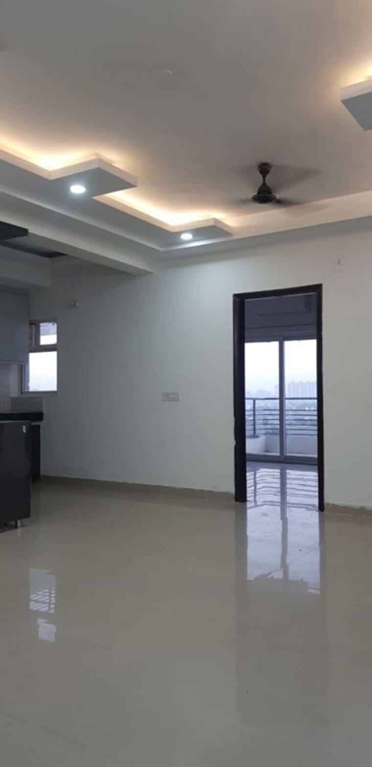 Room, spaze-privy-at4 2.5 Bedroom 1616 Sq.Ft. Apartment In Sector 84 Gurgaon 10594501