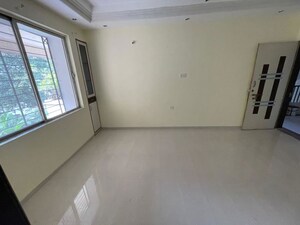 Room in 2 BHK Apartment at Bibwewadi – for Sale