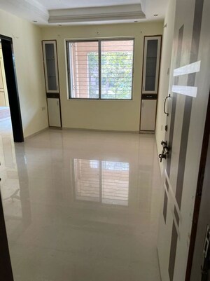 2 BHK Apartment For Sale in Bibwewadi