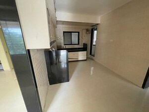 Room in 2 BHK Apartment at Bibwewadi – for Sale
