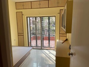 Room in 2 BHK Apartment at Bibwewadi – for Sale