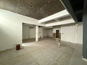 Room in  Office Space at Badal Apartments Vikas Nagar, Vikas Nagar – for Rent