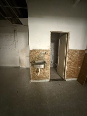 Furnished Amenities in  Office Space at Badal Apartments Vikas Nagar, Vikas Nagar – for Rent