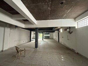Parking in  Office Space at Badal Apartments Vikas Nagar, Vikas Nagar – for Rent