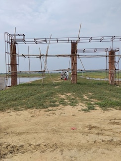 Plot For Sale in Kosi