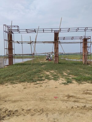  Plot For Sale in Kosi