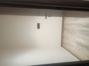 Room in 3 BHK Apartment at T And T Atlas, Raj Nagar Extension – for Sale