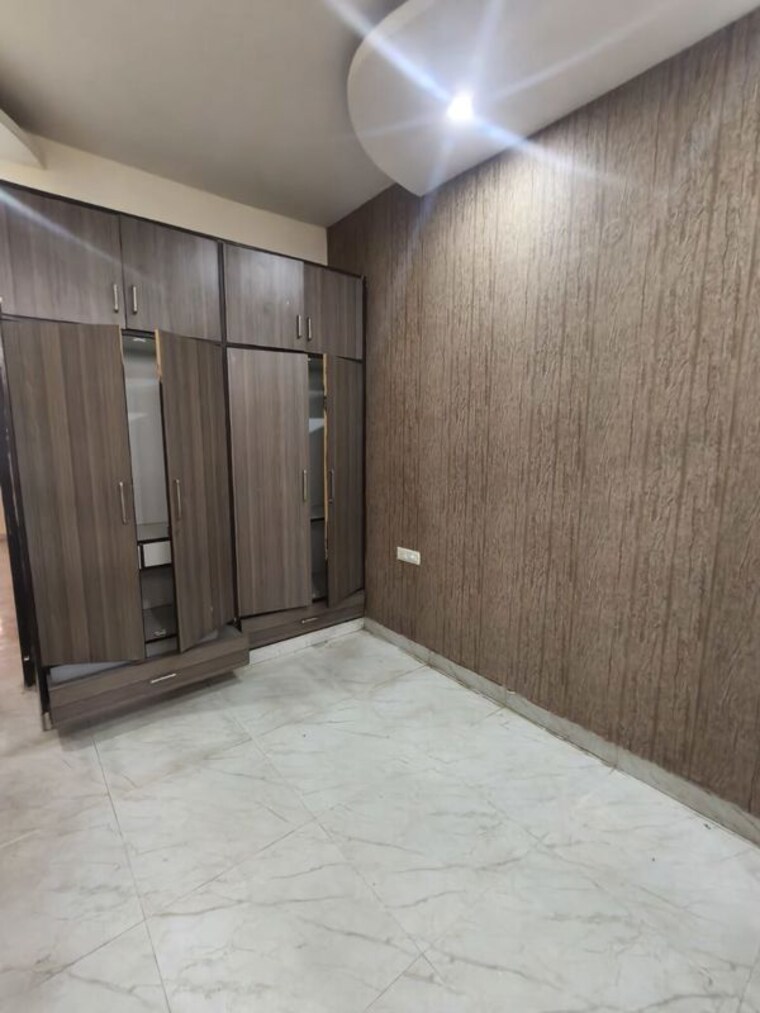 Room, dhakoli 2 Bedroom 1150 Sq.Ft. Apartment In Dhakoli Zirakpur 10594542