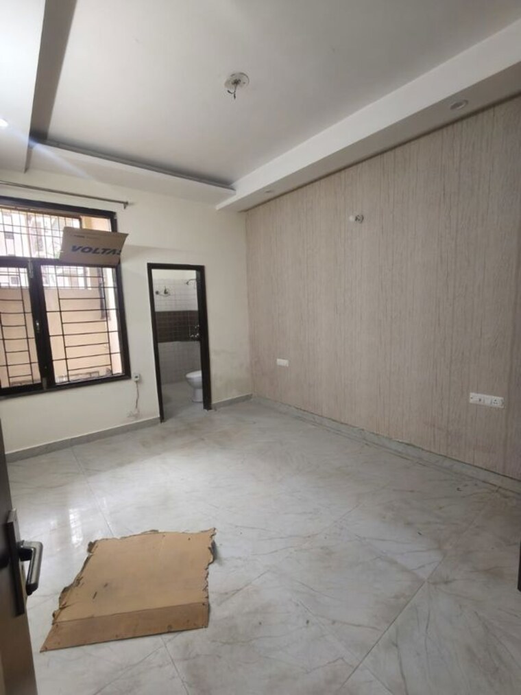 Room, dhakoli 2 Bedroom 1150 Sq.Ft. Apartment In Dhakoli Zirakpur 10594542