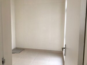 Room in 2 BHK Apartment at Godrej Air Sector 85, Sector 85 – for Sale
