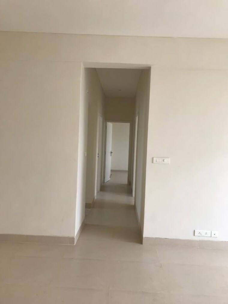 undefined, godrej-air-sector-85 2 Bedroom 1429 Sq.Ft. Apartment In Sector 85 Gurgaon 10594545
