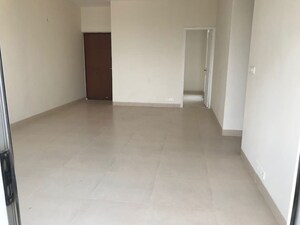 Room in 2 BHK Apartment at Godrej Air Sector 85, Sector 85 – for Sale
