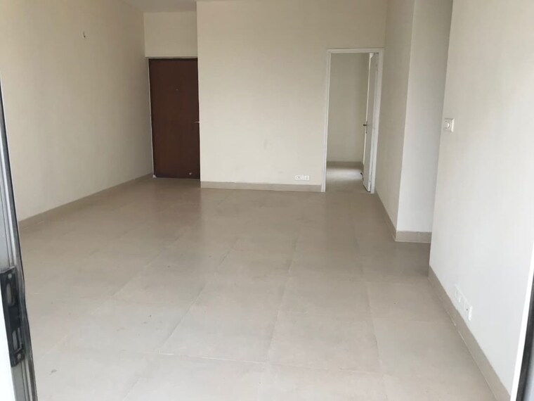 Room, godrej-air-sector-85 2 Bedroom 1429 Sq.Ft. Apartment In Sector 85 Gurgaon 10594545