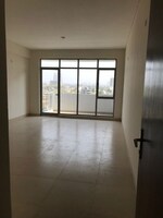 2 BHK 1429 Sq.Ft. Apartment in Godrej Air Sector 85