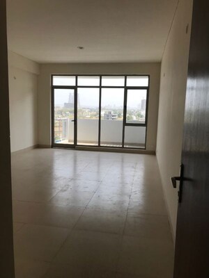 2 BHK Apartment For Sale in Godrej Air Sector 85, Sector 85