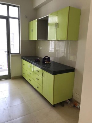 Kitchen in 2 BHK Apartment at Godrej Air Sector 85, Sector 85 – for Sale