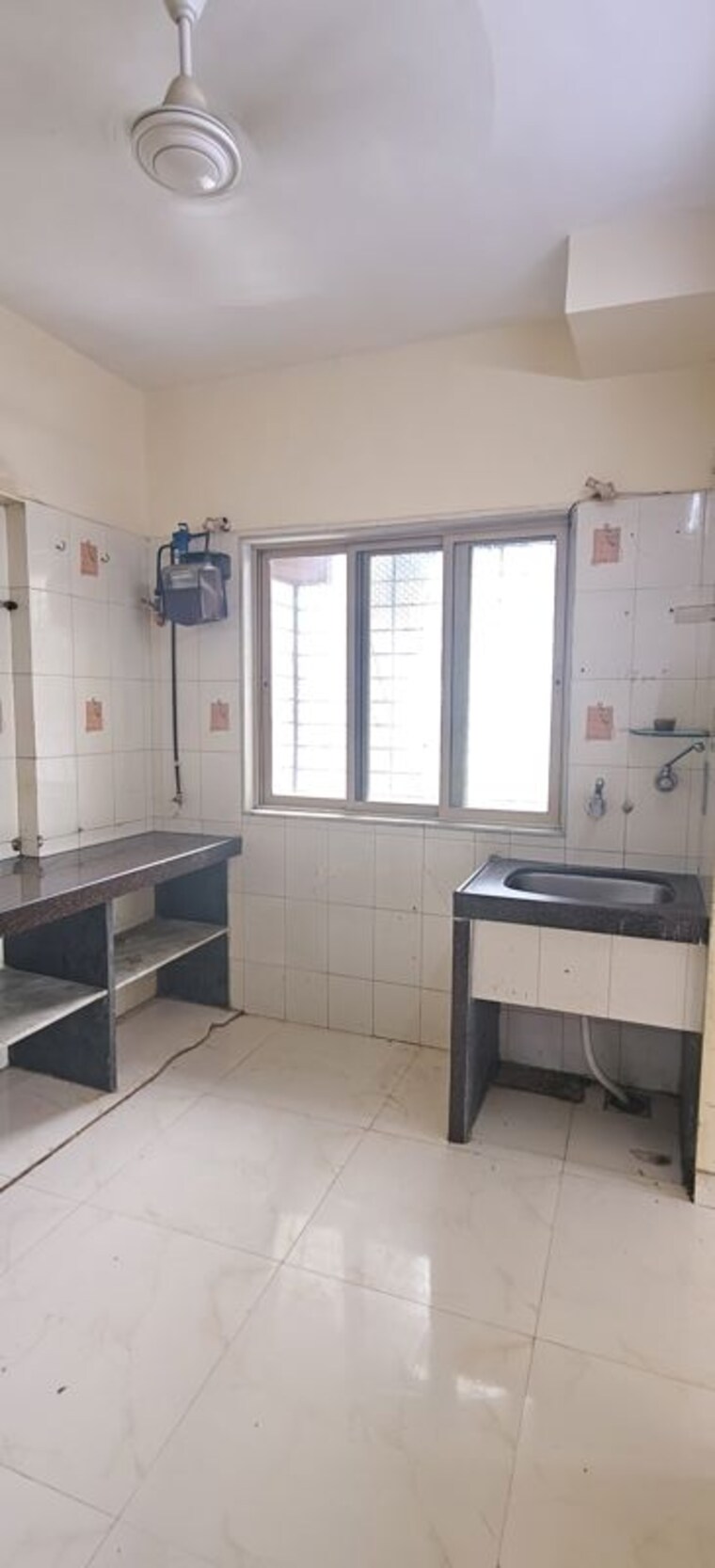 Kitchen, asmita-jyoti-chs 2 Bedroom 680 Sq.Ft. Apartment In Malad West Mumbai 10594546